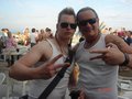 Lignano 2006 9991866