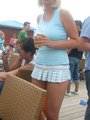 Lignano 2006 9992538