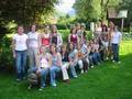 Schule 6770072