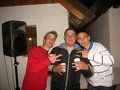 Partypics & Friends 20286013