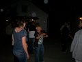 sommerfest bei uns zuhause 21756513