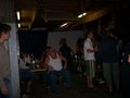 sommerfest bei uns zuhause 21971886