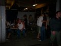 sommerfest bei uns zuhause 21971890