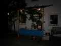 sommerfest bei uns zuhause 21971891