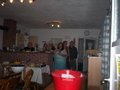 sommerfest bei uns zuhause 21971911