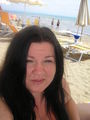 urlaub in italien 44478374