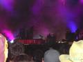 novarock 2006 7252800