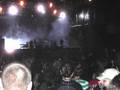 novarock 2006 7253355