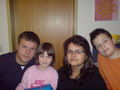 Mei Family 58634704