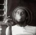 *--> bob marley <--* 9674935