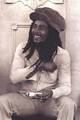 *--> bob marley <--* 9675025