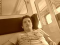 Freunde ein leben lang 21881259