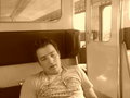 Freunde ein leben lang 21881263