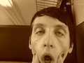 Freunde ein leben lang 21881265