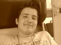 Freunde ein leben lang 21881268