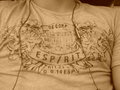 Freunde ein leben lang 21881272