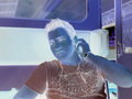 Freunde ein leben lang 21881282