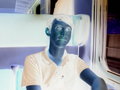 Freunde ein leben lang 21881284