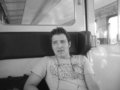 Freunde ein leben lang 21881289