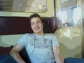 Freunde ein leben lang 21881293