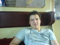 Freunde ein leben lang 21881319