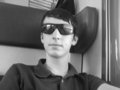 Freunde ein leben lang 21881321
