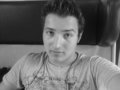 Freunde ein leben lang 21881322