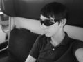 Freunde ein leben lang 21881326