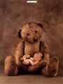 anne geddes 18316004