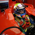 Felipe Massa 22986193