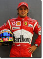 Felipe Massa 22986211