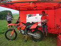 Motocross 29268271