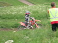 Motocross 29269007