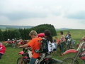 Motocross 29269029