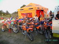 Motocross 29270530