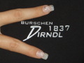 Burschendirndl ausflug 29830376