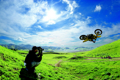 Motocross 30979579