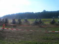 Motocross 31185771