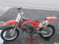 Motocross 34487393