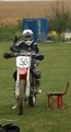 Motocross 46584647