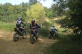 Motocross 46584738