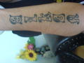 tattoo 45024766