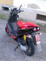 des is mei moped 43025082