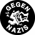 anti nazis 6958840