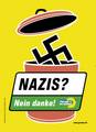 anti nazis 6958841