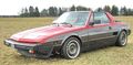 Fiat X 1/9 57084690