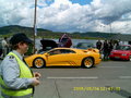 Wörthersee 2005 12916830