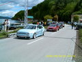 Wörthersee 2005 12916833