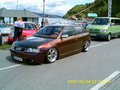 Wörthersee 2005 12917001