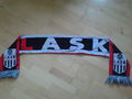 LASK 37142652